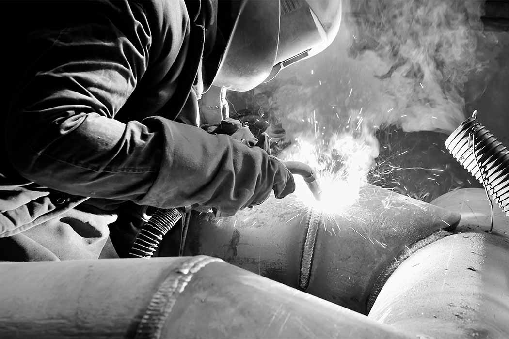 Commercial & Industrial HTI Insurance Brokers